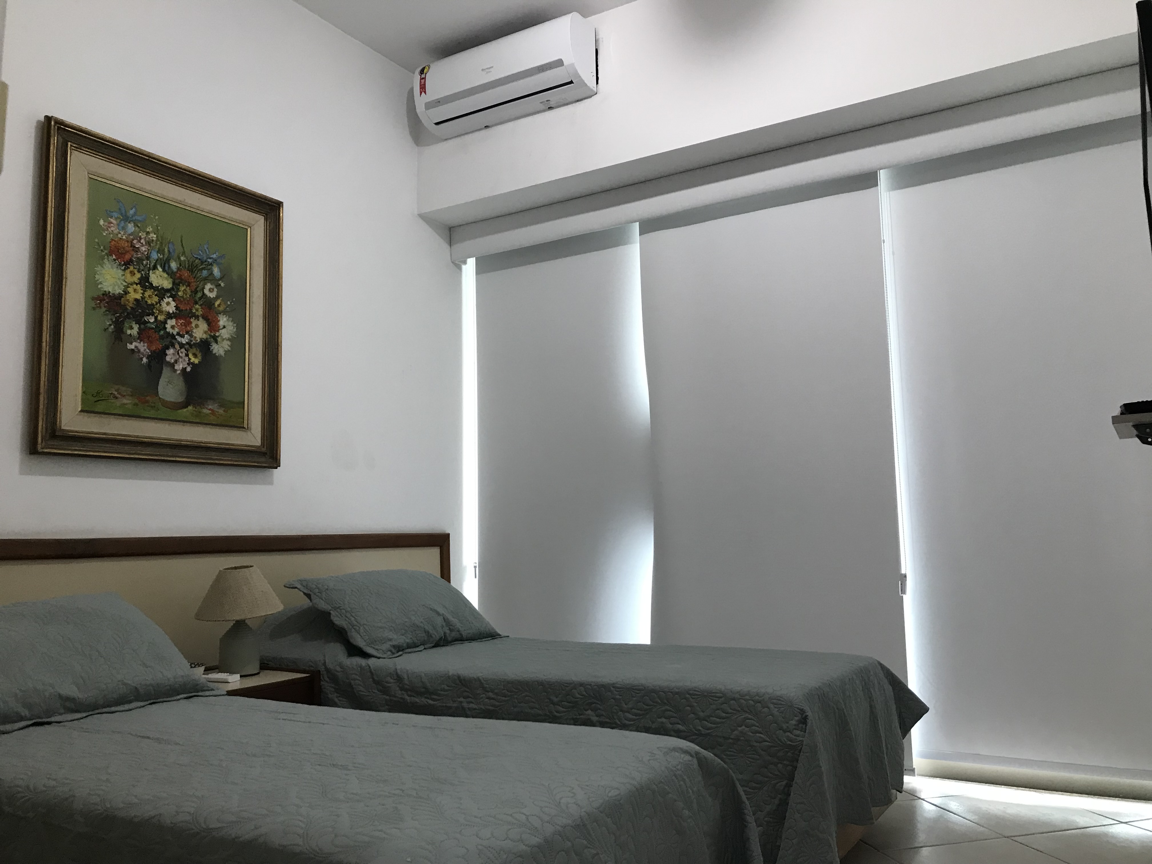 Tiffany’s Ipanema 905