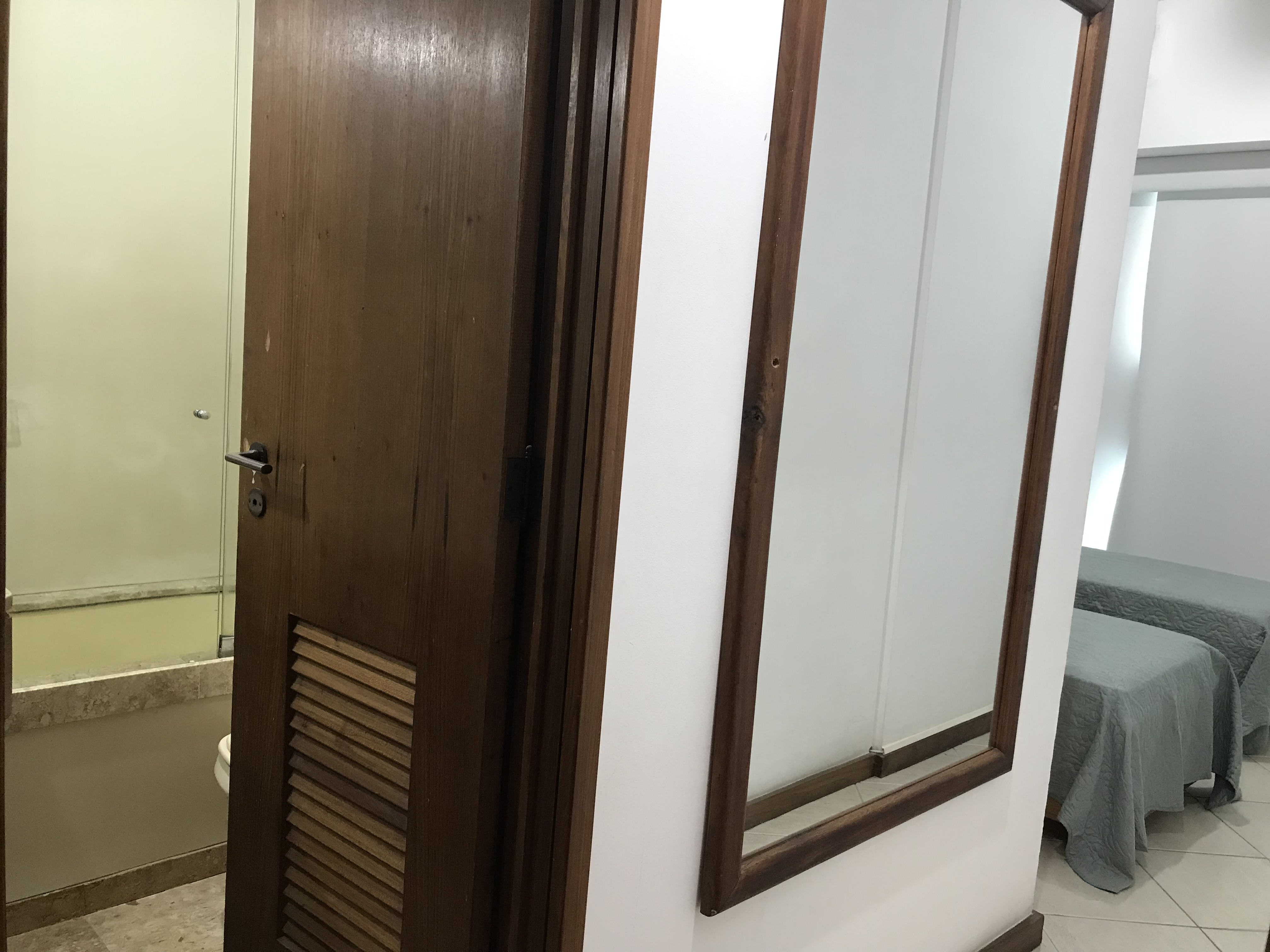 Tiffany’s Ipanema 905