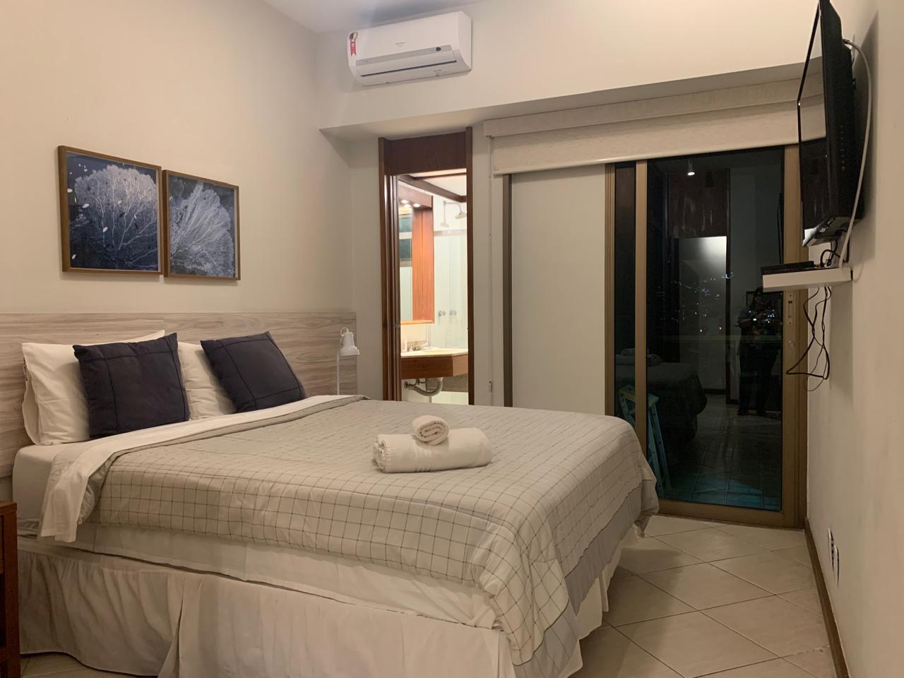 Tiffanys Ipanema 1406