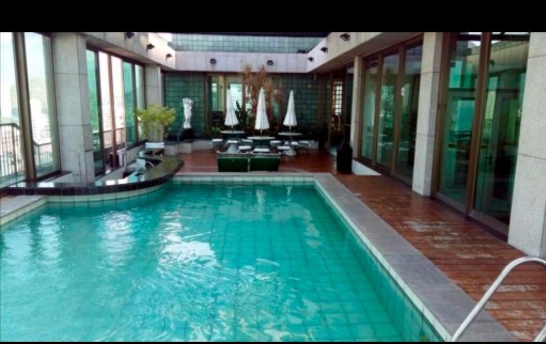 Tiffanys Ipanema 1406