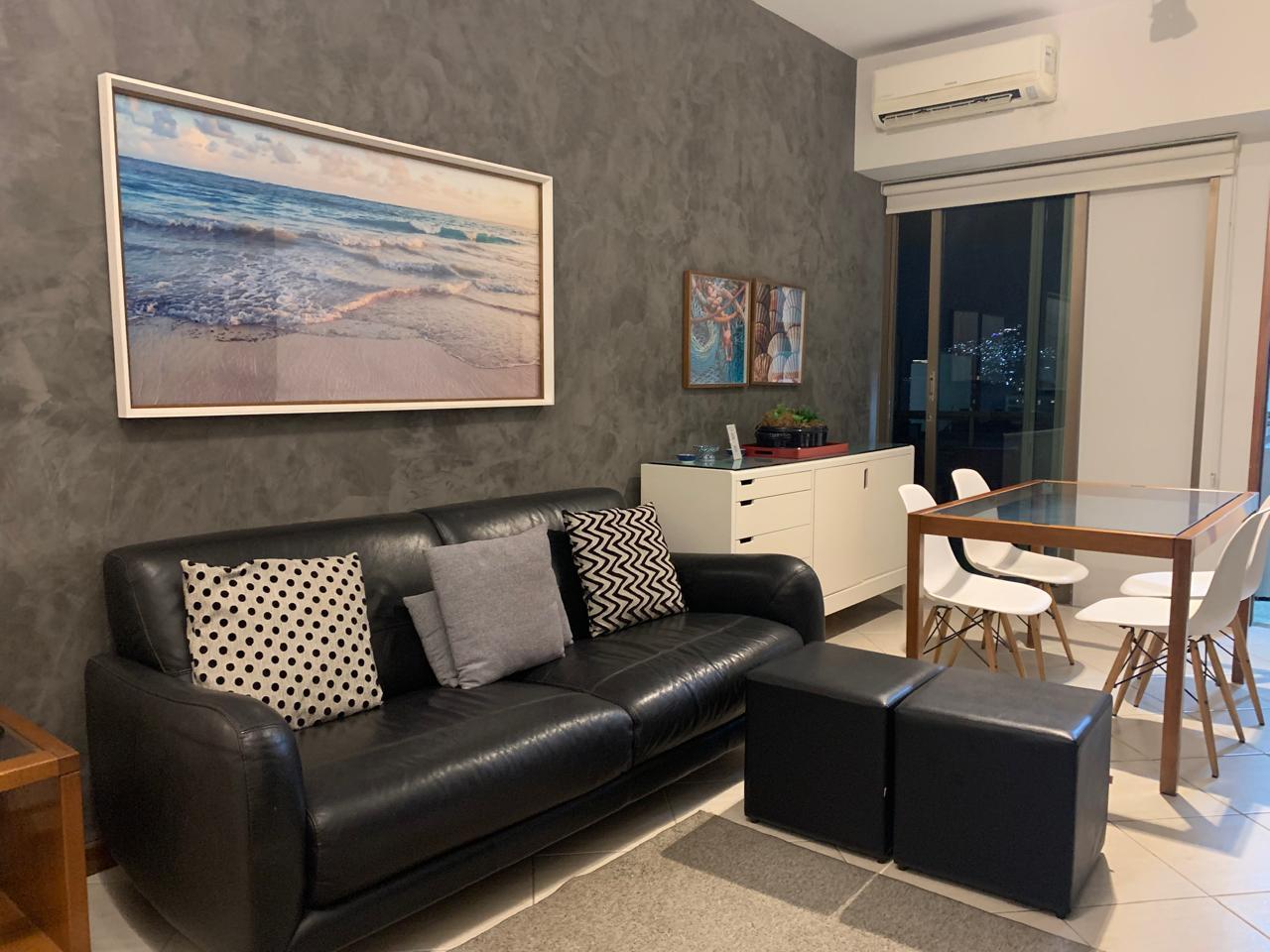 Tiffanys Ipanema 1406