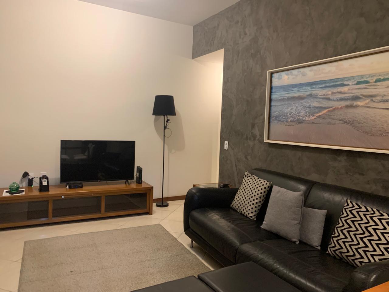 Tiffanys Ipanema 1406